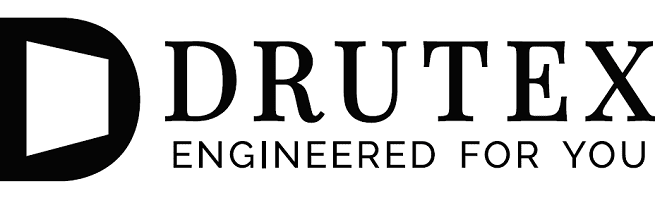 logo-drutex