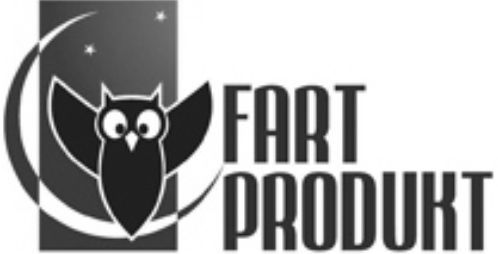 logo-fart-produkt